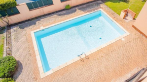 Ginevra Apartment - Italian Homing